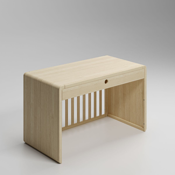 Sol Baby,krevetact 141,5x84x90,5