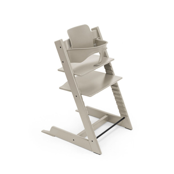 Stokke Tripp Trapp baby set