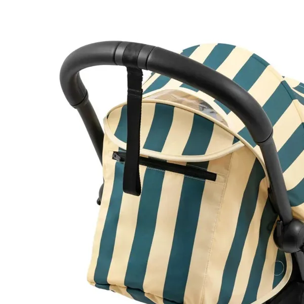 Stokke Yoyo jastuk za sedište