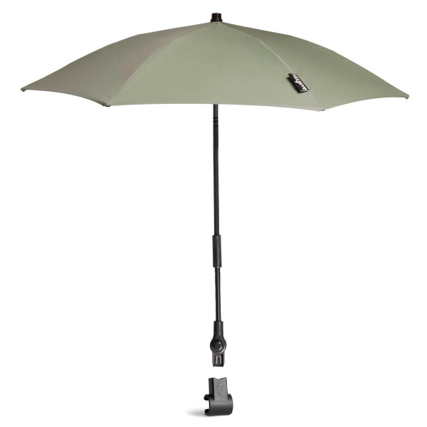 Stokke Yoyo suncobran za kolica