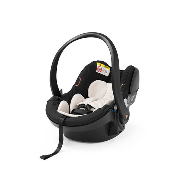 Stokke autosedište  IZI GO MODULAR