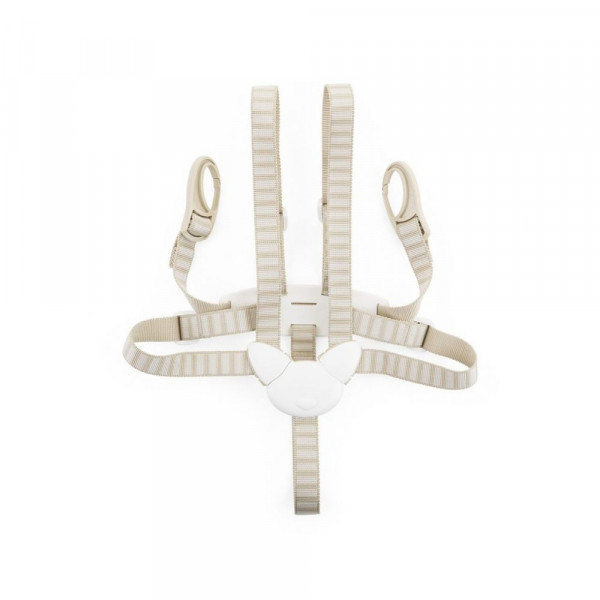 Stokke sigurnosni kaiševi za Tripp Trapp