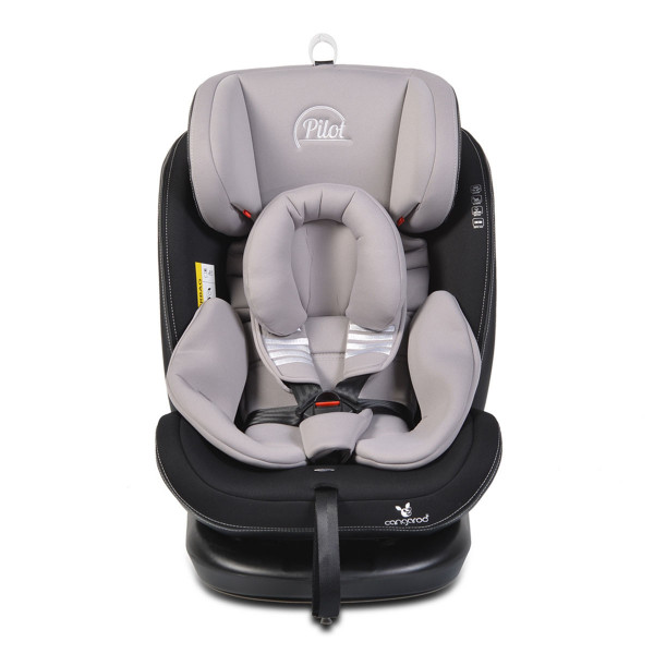 Cangaroo autosedište Pilot 0m+