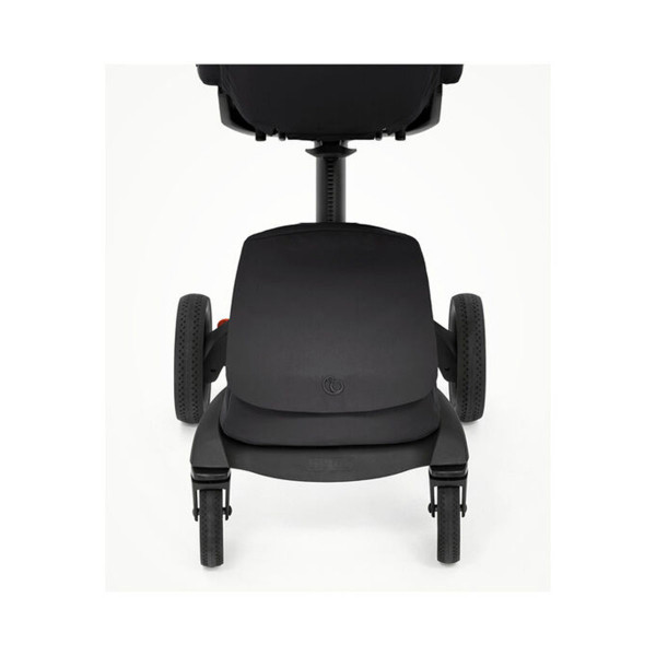 Stokke Xplory X kolica Rich Black