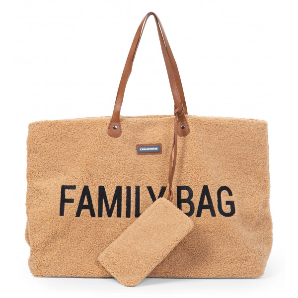 Childhome torba, FAMILY BAG