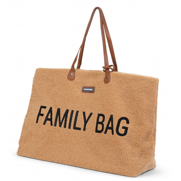 Childhome torba, FAMILY BAG