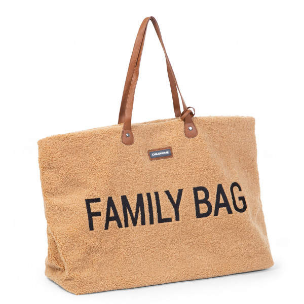 Childhome torba, FAMILY BAG