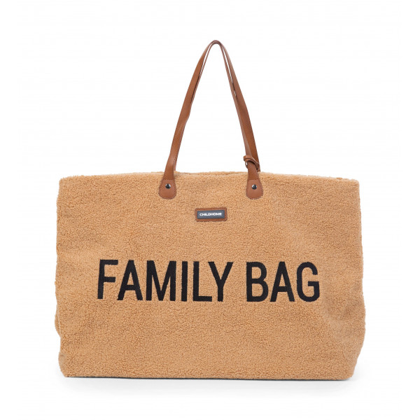 Childhome torba, FAMILY BAG