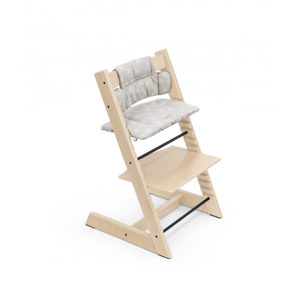 Stokke jastuk za hranilicu Tripp Trapp