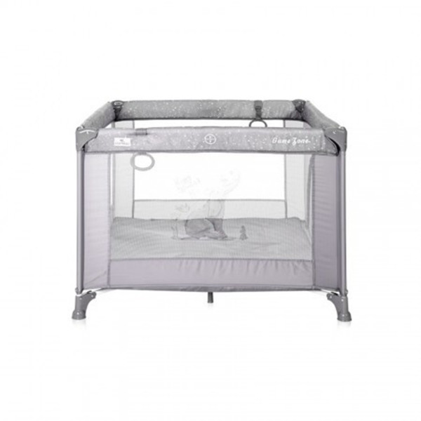 Lorelli ogradica Game