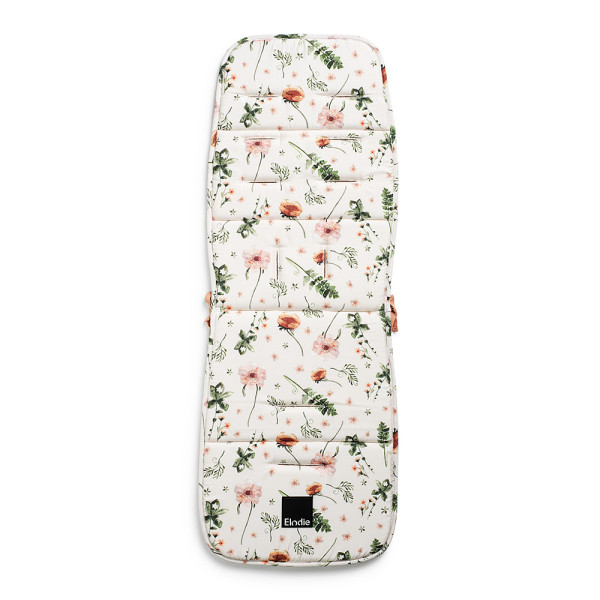 Elodie Details podloga za kolica Details meadow blossom