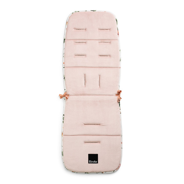 Elodie Details podloga za kolica Details meadow blossom