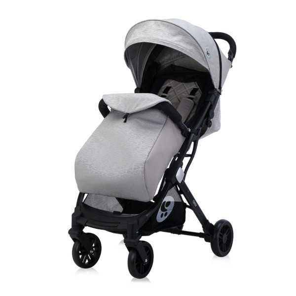 Lorelli kolica Fiorano, beige