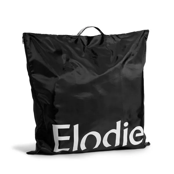 Elodie Details torba za mame