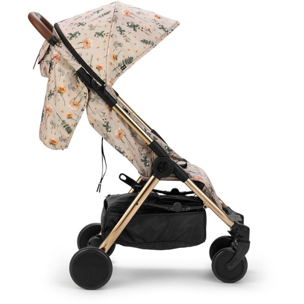 Elodie Details kolica Mondo Meadow Blossom