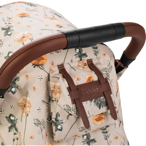 Elodie Details kolica Mondo Meadow Blossom