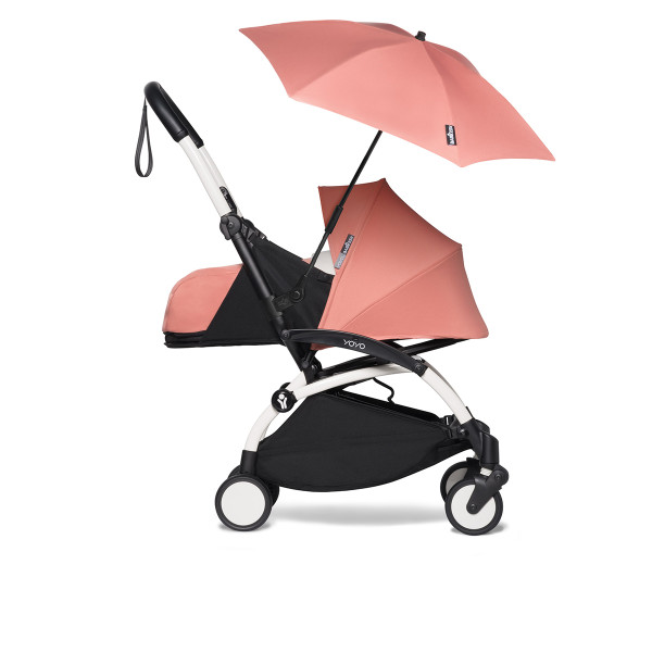 Babyzen suncobran za Yoyo kolica, Ginger