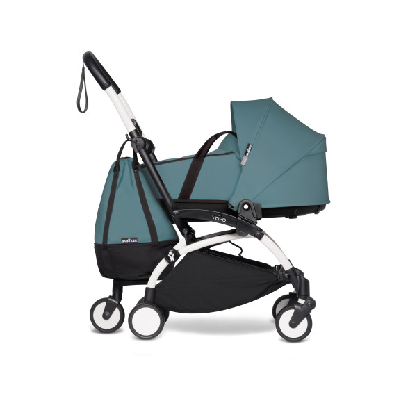 Babyzen Yoyo torba, Aqua