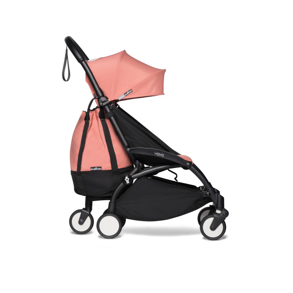 Babyzen Yoyo torba, Ginger