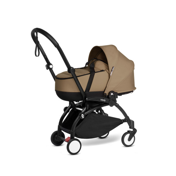 Babyzen Yoyo nosiljka, Toffee