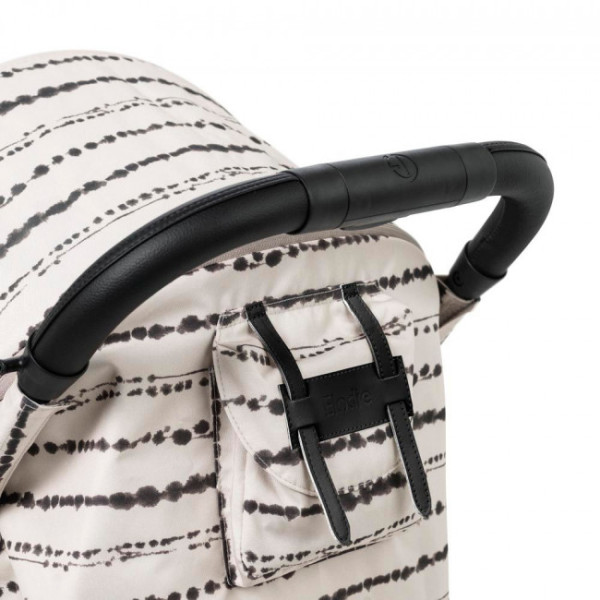 Elodie Detail kolica Mondo Tidemark Drops