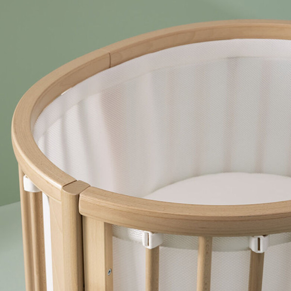 Stokke mrežica za krevetac Sleepi Mini