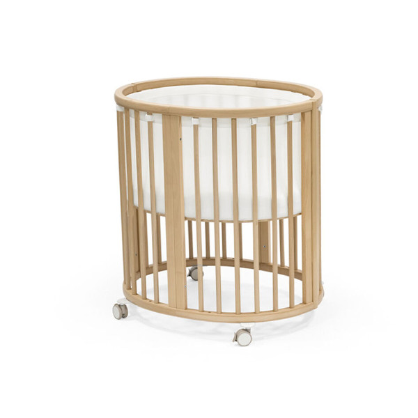 Stokke mrežica za krevetac Sleepi Mini