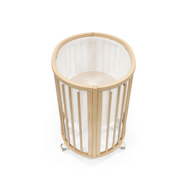 Stokke mrežica za krevetac Sleepi Mini