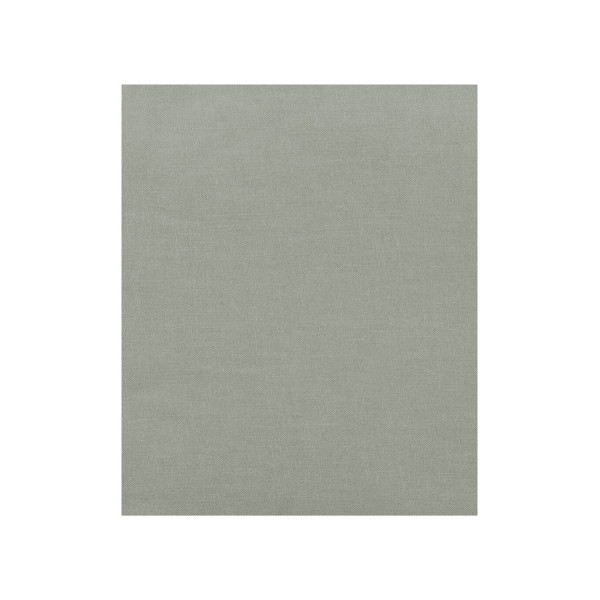 Stokke jastuk za hranilicu Tripp Trapp, Glacier Green