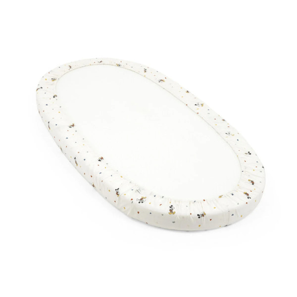 Stokke navlaka za dušek za Sleepi Bed V3