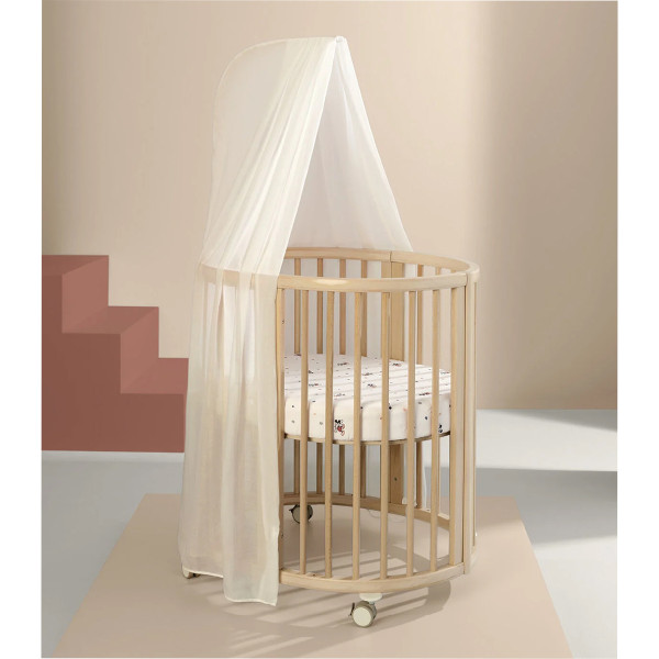 Stokke navlaka za dušek za Sleepi Mini V3