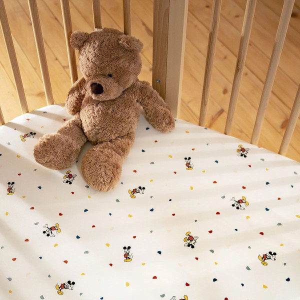 Stokke navlaka za dušek za Sleepi Mini V3