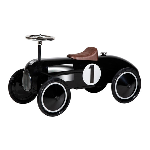 Little Dutch guralica retro Jack