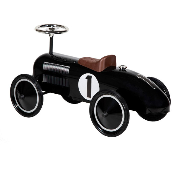 Little Dutch guralica retro Jack