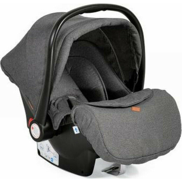 Cangaroo kolica Macan, 3/1