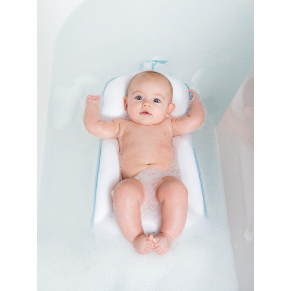 Doomoo kupko, 40x60cm