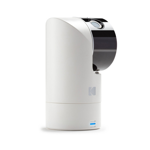 Kodak bebi alarm Cherish C525P