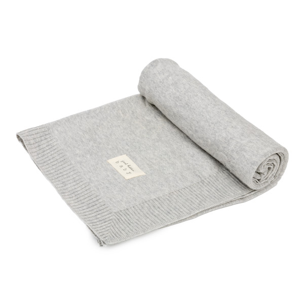 Just kiddin baby prekrivač, 80x100cm