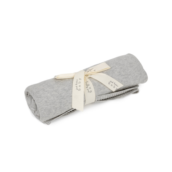 Just kiddin baby prekrivač, 80x100cm