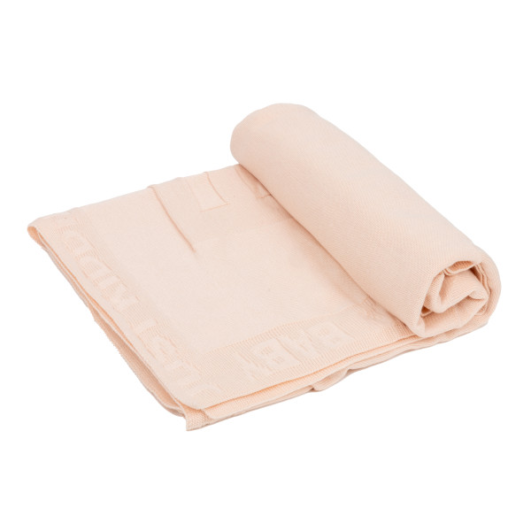 Just kiddin baby prekrivač, 80x100cm