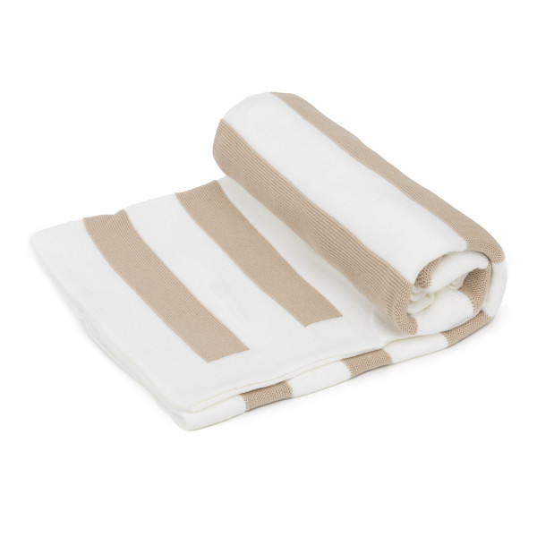 Just kiddin baby prekrivač, 80x100cm