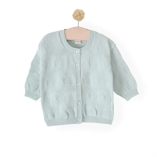 Just kiddin baby džemper, 62-92