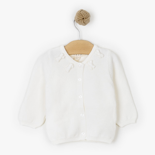 Just kiddin baby džemper, 62-98