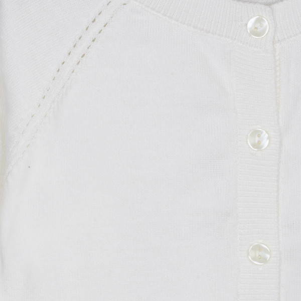 Just kiddin džemper, 4-12