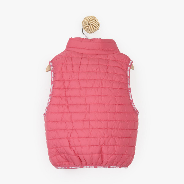 MiDiMod prsluk, 6-10