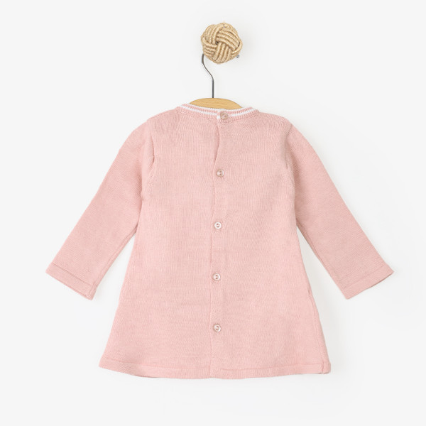 Just kiddin baby haljina, 62-98