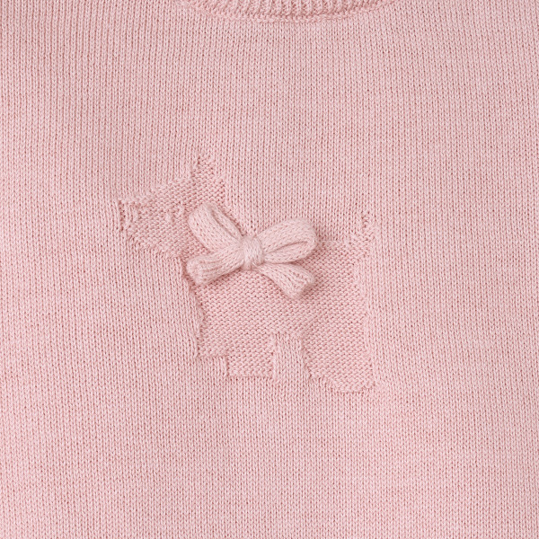 Just kiddin baby haljina, 62-98