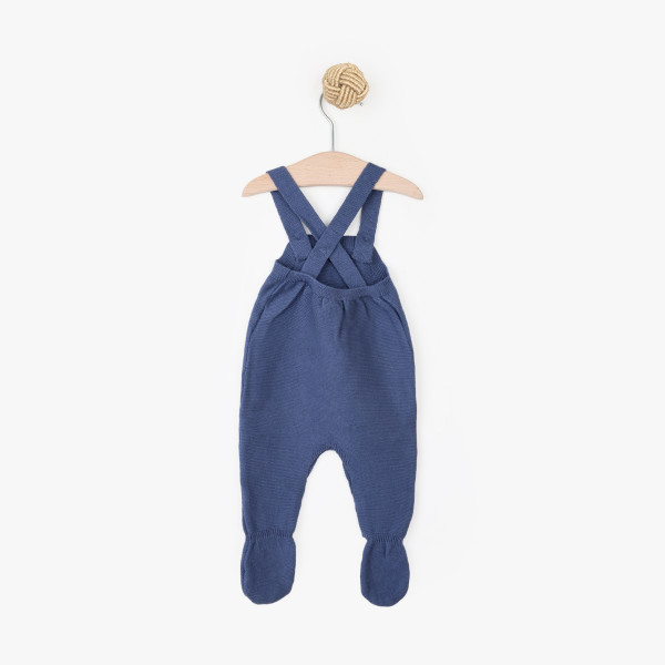 Just kiddin baby pantalone satregerima, 62-74