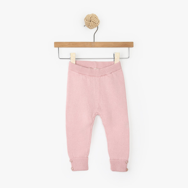 Just kiddin baby donji deo, 74-98