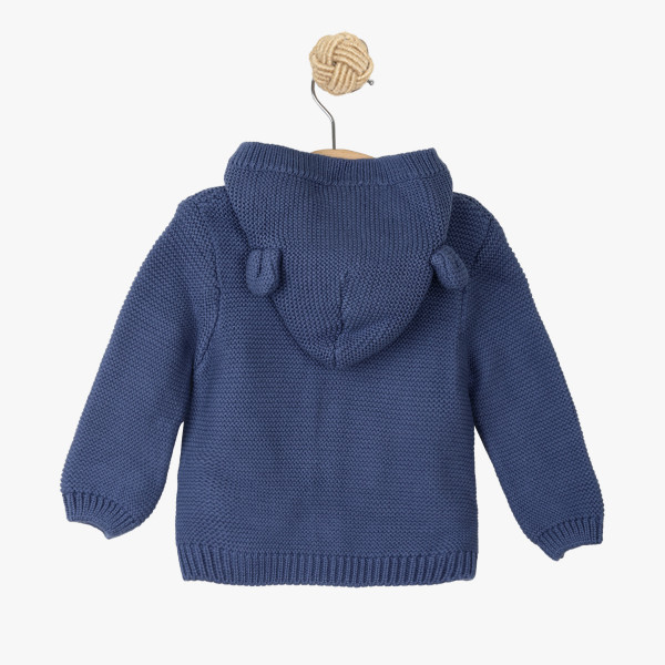 Just kiddin baby džepmet, 74-104